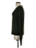 Athleta Green Pullover Sweater Size XS - photo 5