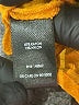 Torrid Yellow Long Sleeve Blouse Size 2X (estimated) - photo 8