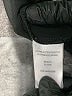 BCBGMAXAZRIA Argyle Black Cocktail Dress Size S - photo 7
