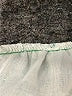 Unbranded Hearts Green Romper Size S - photo 4