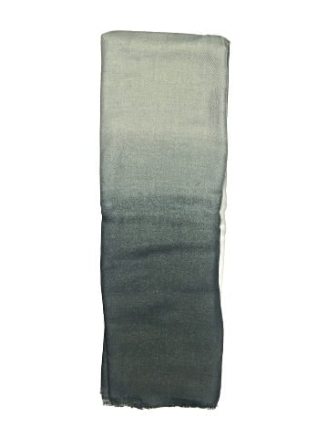 Cushnie Scarf (view 2)