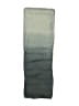 Cushnie 100% Polyester Gray Scarf One size - photo 2