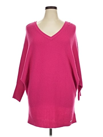 Ellen Tracy Casual Dress (view 1)