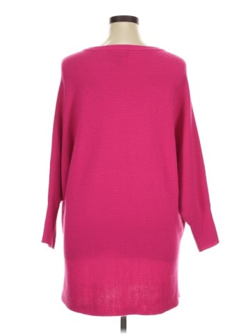 Ellen Tracy Casual Dress (view 2)