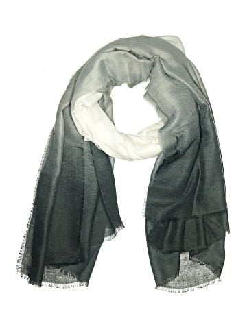 Cushnie Scarf (view 1)