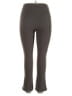 Wild Fable Gray Active Pants Size XL - photo 2