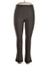 Wild Fable Gray Active Pants Size XL - photo 1
