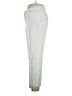 Ruby Rd. Ivory Jeans Size 14 - photo 5
