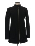 Zara Black Coat Size XS - photo 1