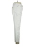 Ruby Rd. Ivory Jeans Size 14 - photo 4