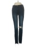 FRAME Blue Jeans Size 27 waist - photo 1