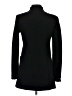 Zara Black Coat Size XS - photo 2