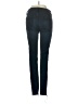 FRAME Blue Jeans Size 27 waist - photo 2