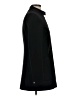 Zara Black Coat Size XS - photo 4
