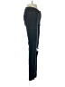 FRAME Blue Jeans Size 27 waist - photo 4