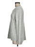 Old Navy Silver Pullover Sweater Size M - photo 5