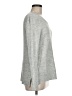 Old Navy Silver Pullover Sweater Size M - photo 4