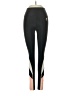 P.E Nation Black Active Pants Size XS - photo 1