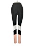 P.E Nation Black Active Pants Size XS - photo 2