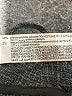 Zara Plaid Gray Casual Pants Size M - photo 8