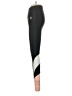P.E Nation Black Active Pants Size XS - photo 5