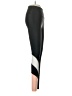 P.E Nation Black Active Pants Size XS - photo 4