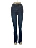 YMI Blue Jeans Size 29 waist - photo 1