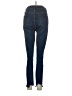 YMI Blue Jeans Size 29 waist - photo 2