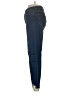 YMI Blue Jeans Size 29 waist - photo 5