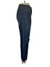 YMI Blue Jeans Size 29 waist - photo 4