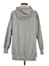 Unbranded Gray Pullover Hoodie Size S - photo 2