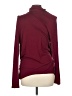 Assorted Brands Burgundy Cardigan Size M - photo 2