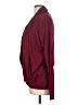 Assorted Brands Burgundy Cardigan Size M - photo 5