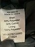 Coldwater Creek Print Black Formal Skirt Size 8 - photo 5