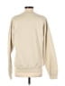 Assorted Brands Tan Sweatshirt Size S - photo 2