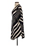 Avenue Black Short Sleeve Top Size 26 - 28 Plus - photo 5