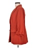 Torrid Orange Blazer Size Med Plus (00) - photo 5