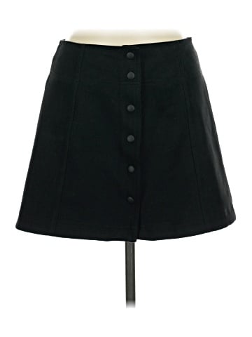 Gap Casual Skirt (view 1)