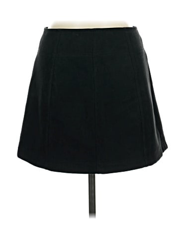 Gap Casual Skirt (view 2)