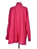 Jaclyn Smith Pink Casual Dress Size 26 waist - photo 2