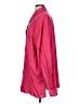 Jaclyn Smith Pink Casual Dress Size 26 waist - photo 5