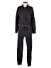 Monrow Black Jumpsuit Size S - photo 1