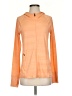Athleta Orange Long Sleeve Top Size XS - photo 1