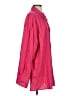 Jaclyn Smith Pink Casual Dress Size 26 waist - photo 4