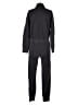Monrow Black Jumpsuit Size S - photo 2