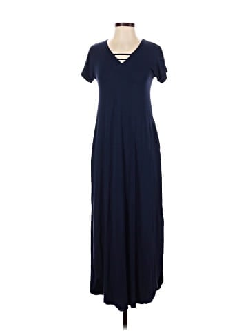 Cato Casual Dress (view 1)