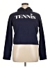 Unbranded Blue Sweatshirt Size XL - photo 1