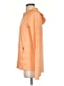 Athleta Orange Long Sleeve Top Size XS - photo 5
