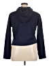 Unbranded Blue Sweatshirt Size XL - photo 2
