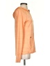 Athleta Orange Long Sleeve Top Size XS - photo 4